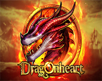 Dragon Heart