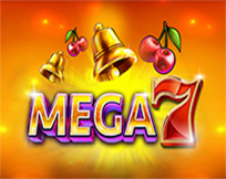 Mega 7